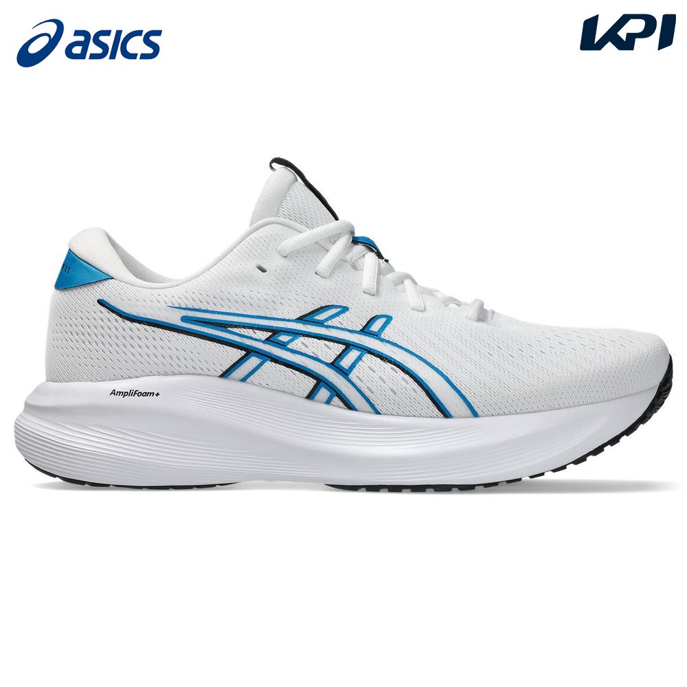 �A�V�b�N�X asics �����j���O�V���[�Y �����Y   GEL-EXCITE 11 1011C080-101