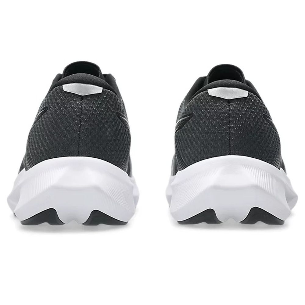 ASICS（アシックス） 『即日出荷』アシックス ランニングシューズ