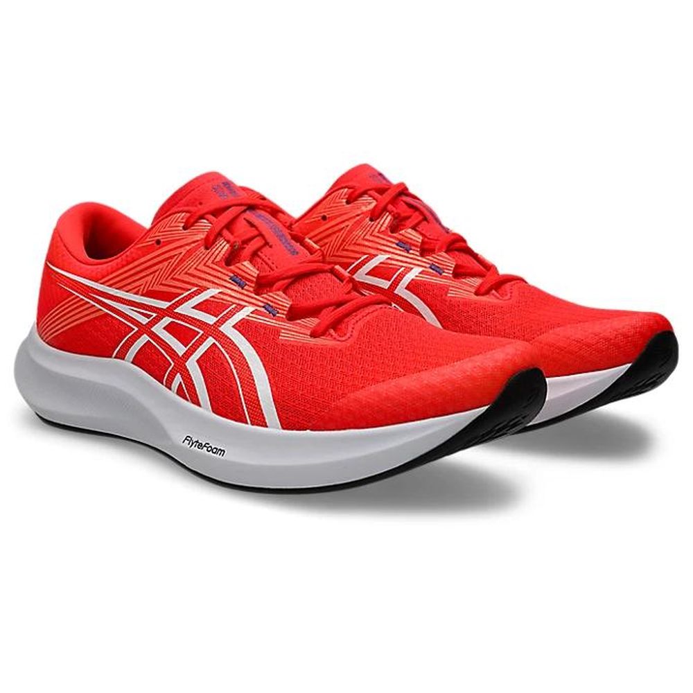 アシックス　ASICS HYPER SPEED 26.5 am 2足 ASICS アシックス asics ランニングシューズ メンズ HYPER SPEED