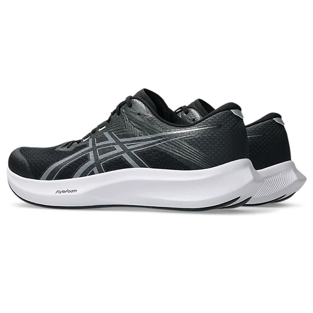 『即日出荷』アシックス asics ランニング...の詳細画像4