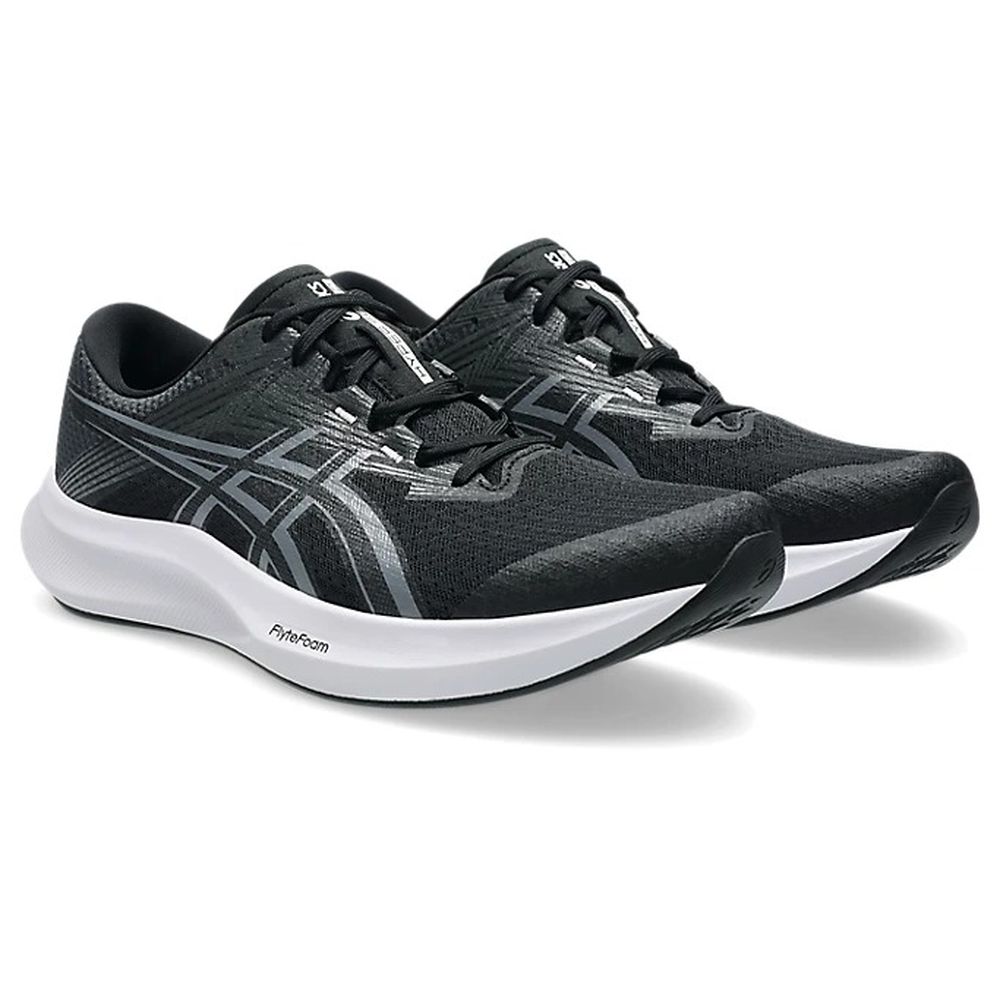 『即日出荷』アシックス asics ランニング...の詳細画像5