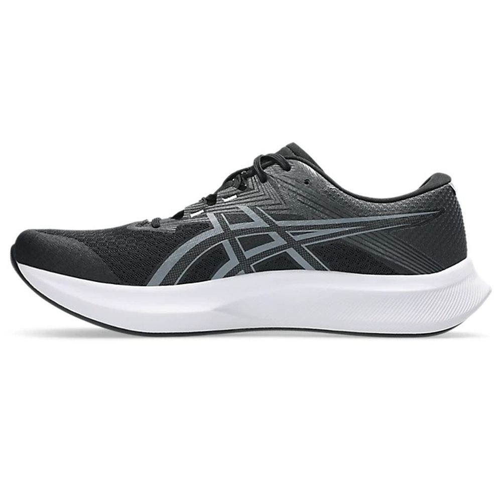『即日出荷』アシックス asics ランニング...の詳細画像1