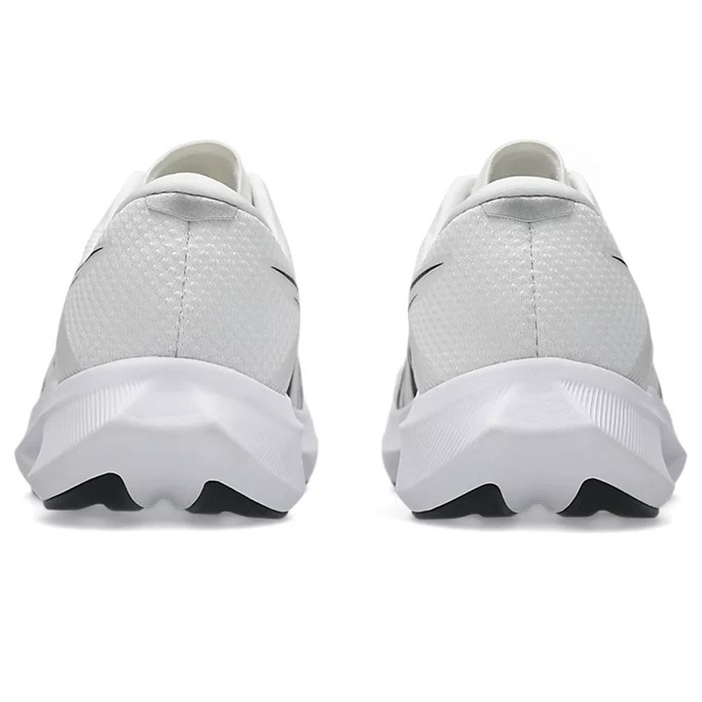 衝動買い 楽天市場】【大感謝祭期間中P5倍】アシックス ハイパースピード 5