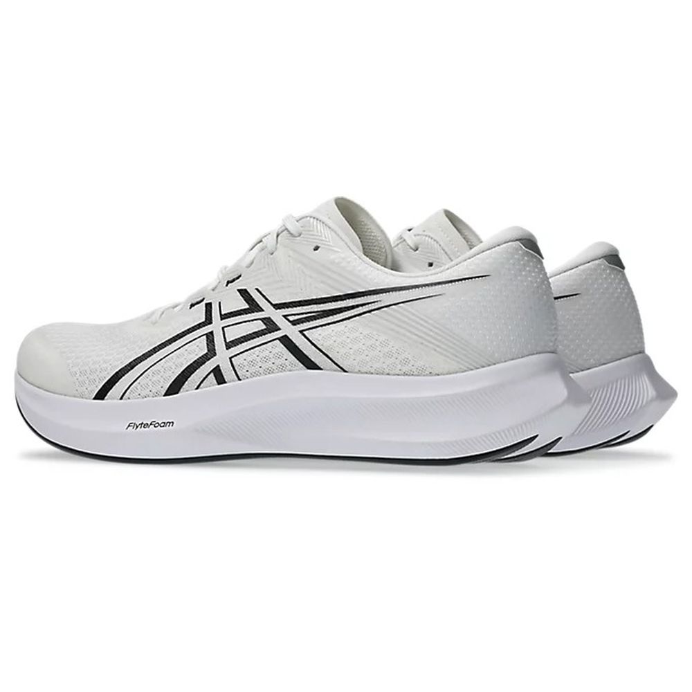 『即日出荷』アシックス asics ランニング...の詳細画像4