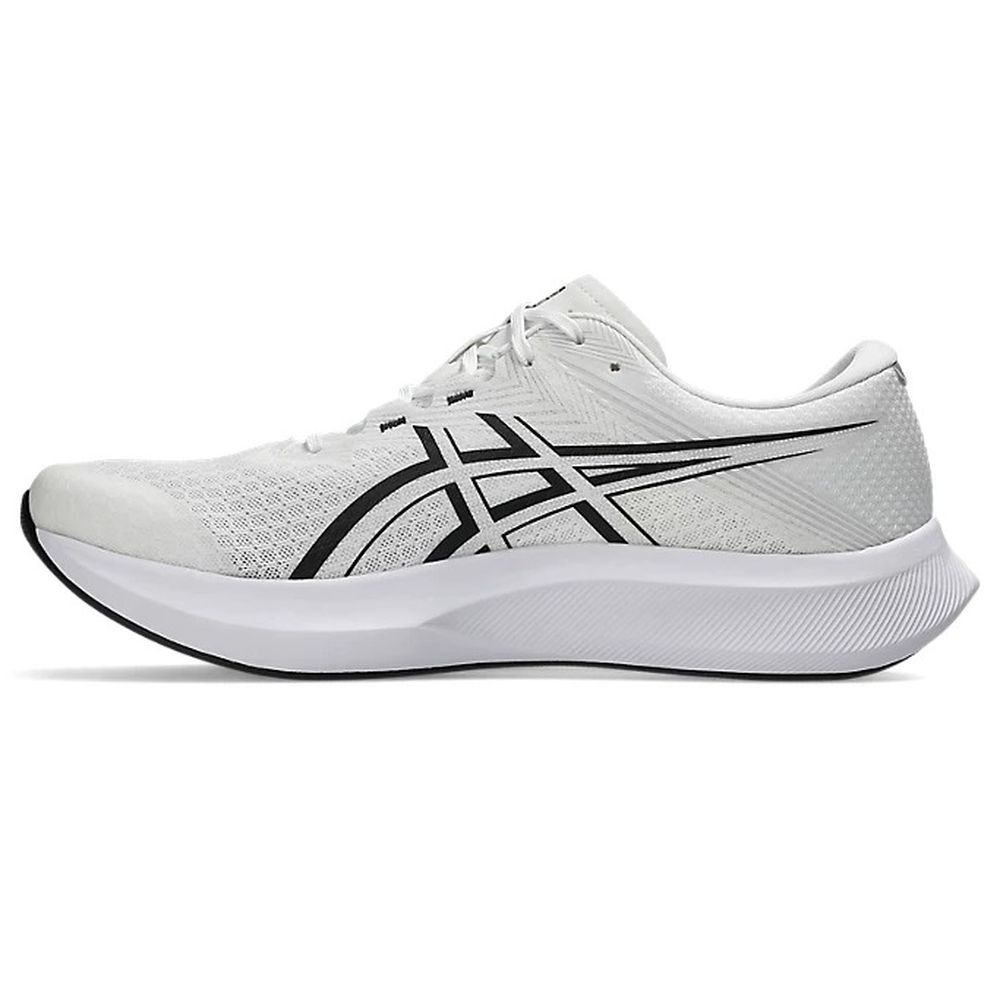 『即日出荷』アシックス asics ランニング...の詳細画像1