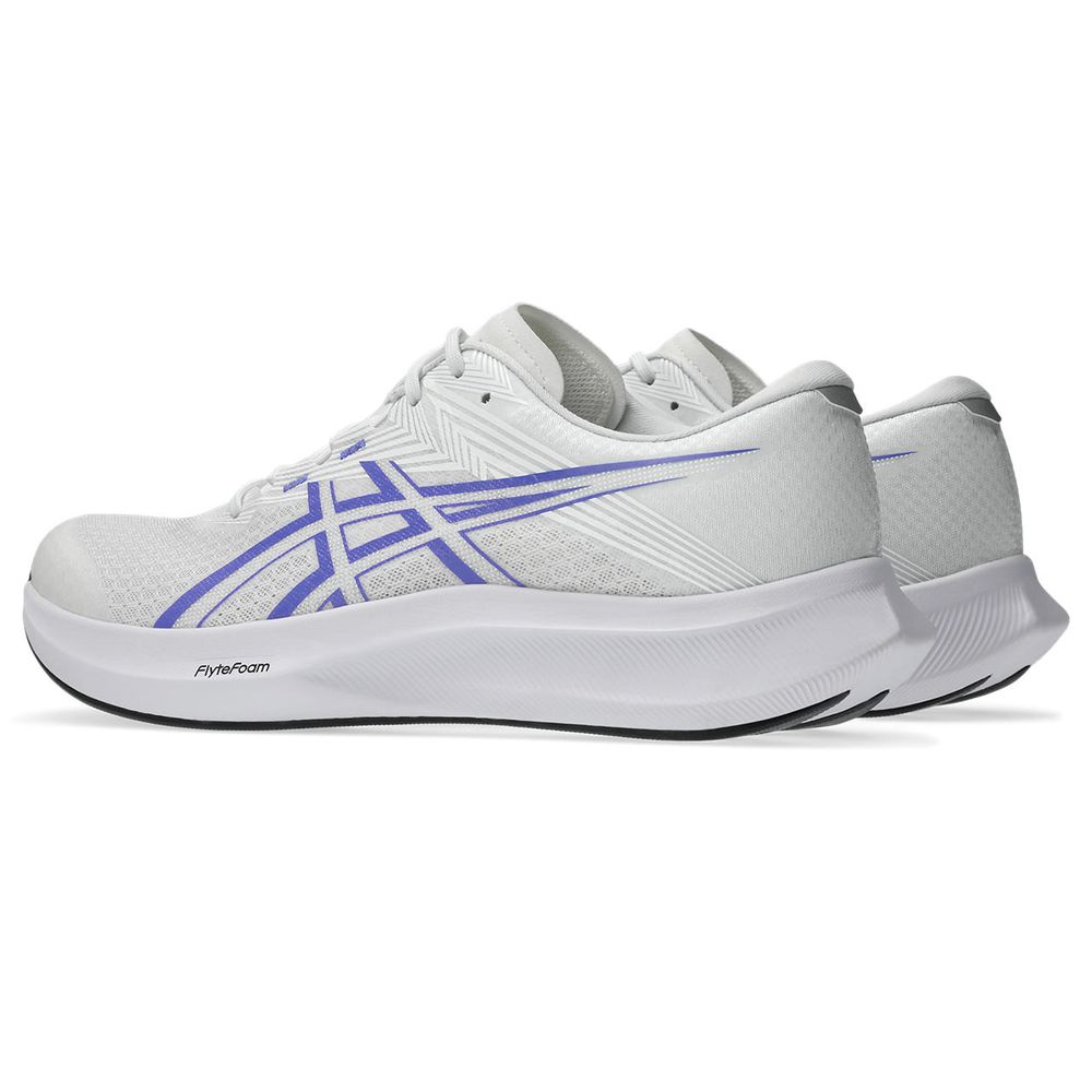 アシックス asics ランニングシューズ メンズ   HYPER SPEED 5 1011C084-101の画像