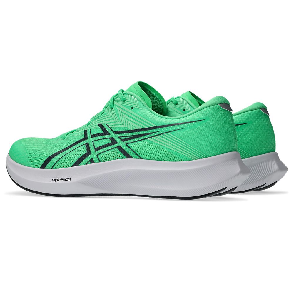 アシックス asics ランニングシューズ メンズ   HYPER SPEED 5 1011C084-300の画像