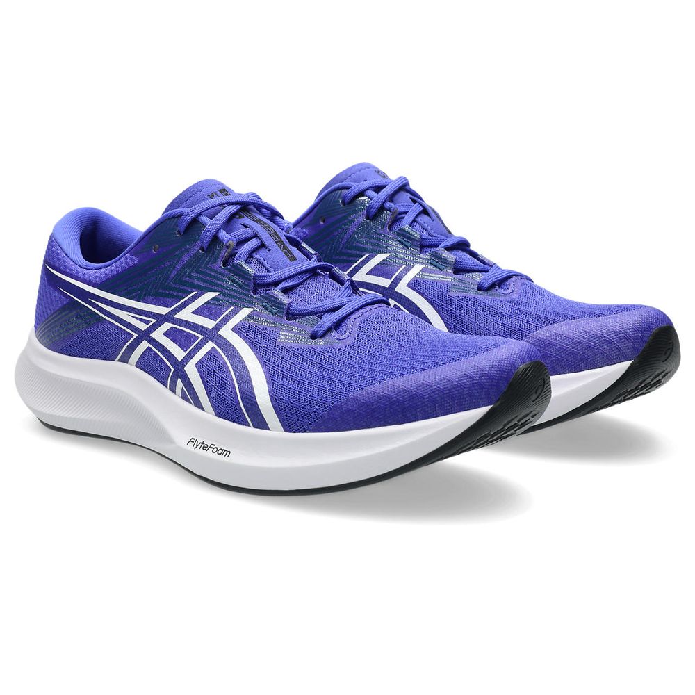 アシックス asics ランニングシューズ メンズ   HYPER SPEED 5 1011C084-400の画像