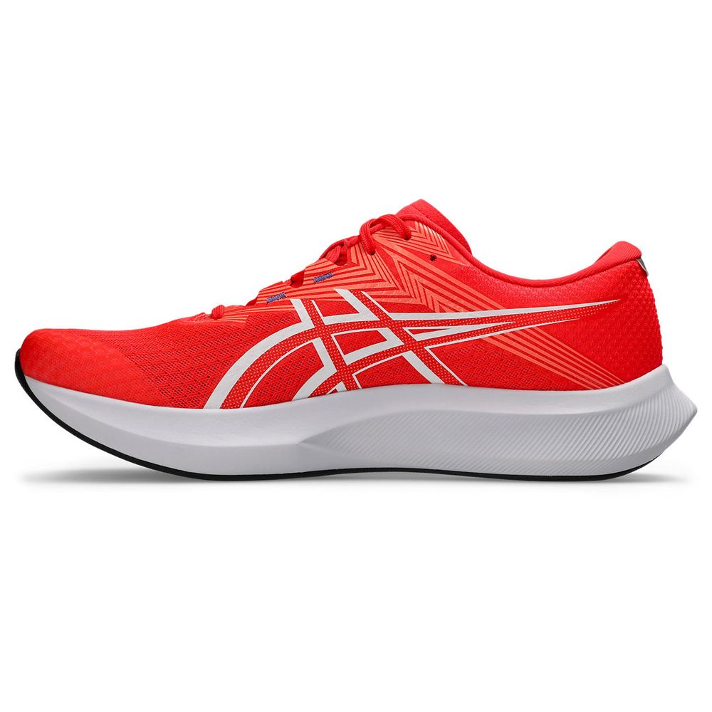 アシックス ランニングシューズ 26.5 cm 1011C084-600 野球 アシックス ランニングシューズ メンズ 白 ランニング