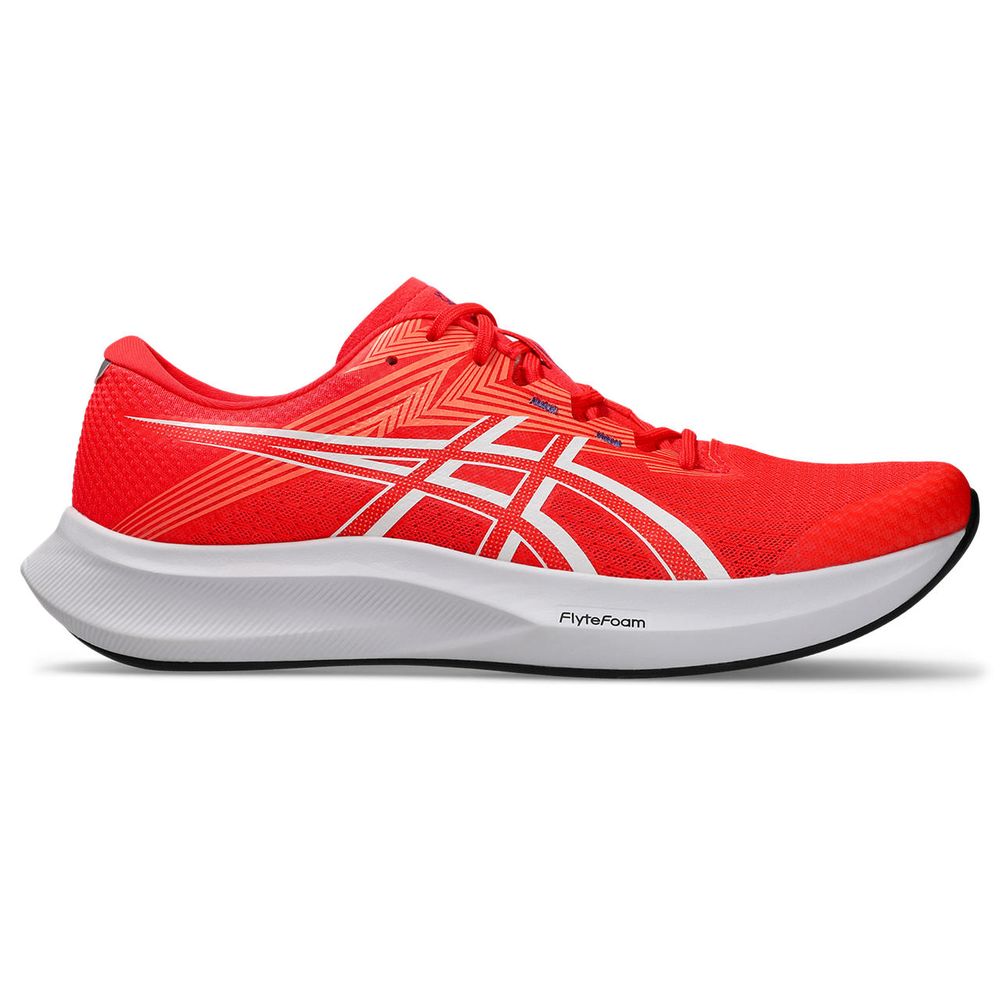ASICS（アシックス） ランニングシューズ メンズ HYPER SPEED 5