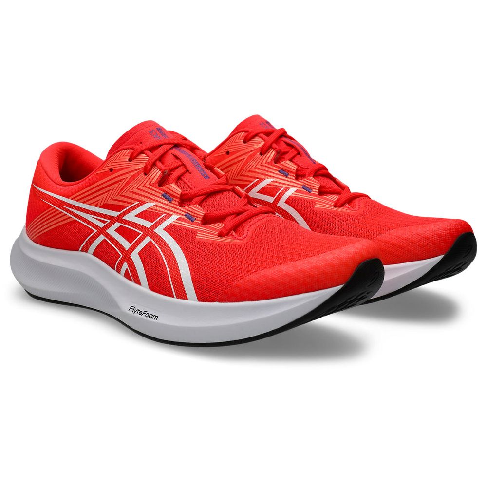 【ボタン】 極美品　アシックスHYPER SPEED 4 28cm 3E ボタン】 極美品 アシックスHYPER SPEED 4 28cm 3E ボタン】 極