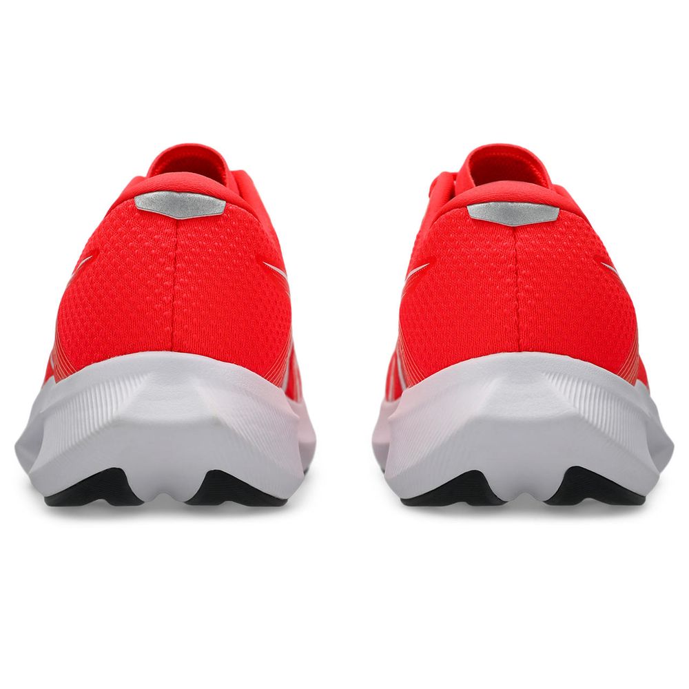 ASICS（アシックス） ランニングシューズ メンズ HYPER SPEED 5