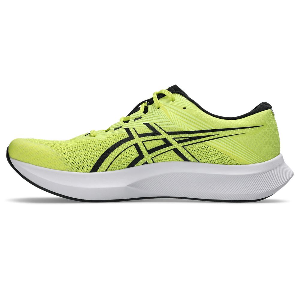 アシックス ランニングシューズ 26.0 cm 1011C084-600 楽天市場】アシックス HYPER SPEED 5 大人用 ランニングシューズ