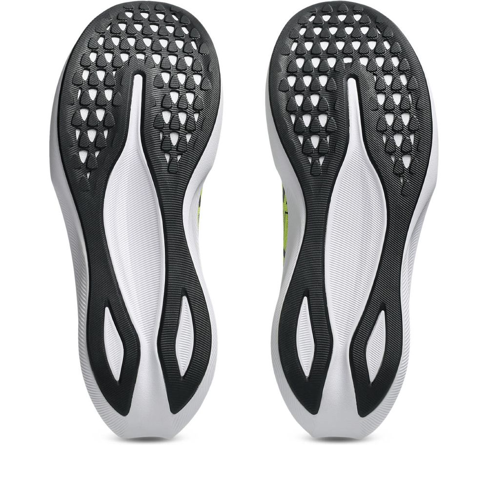 ASICS（アシックス） ランニングシューズ メンズ HYPER SPEED 5