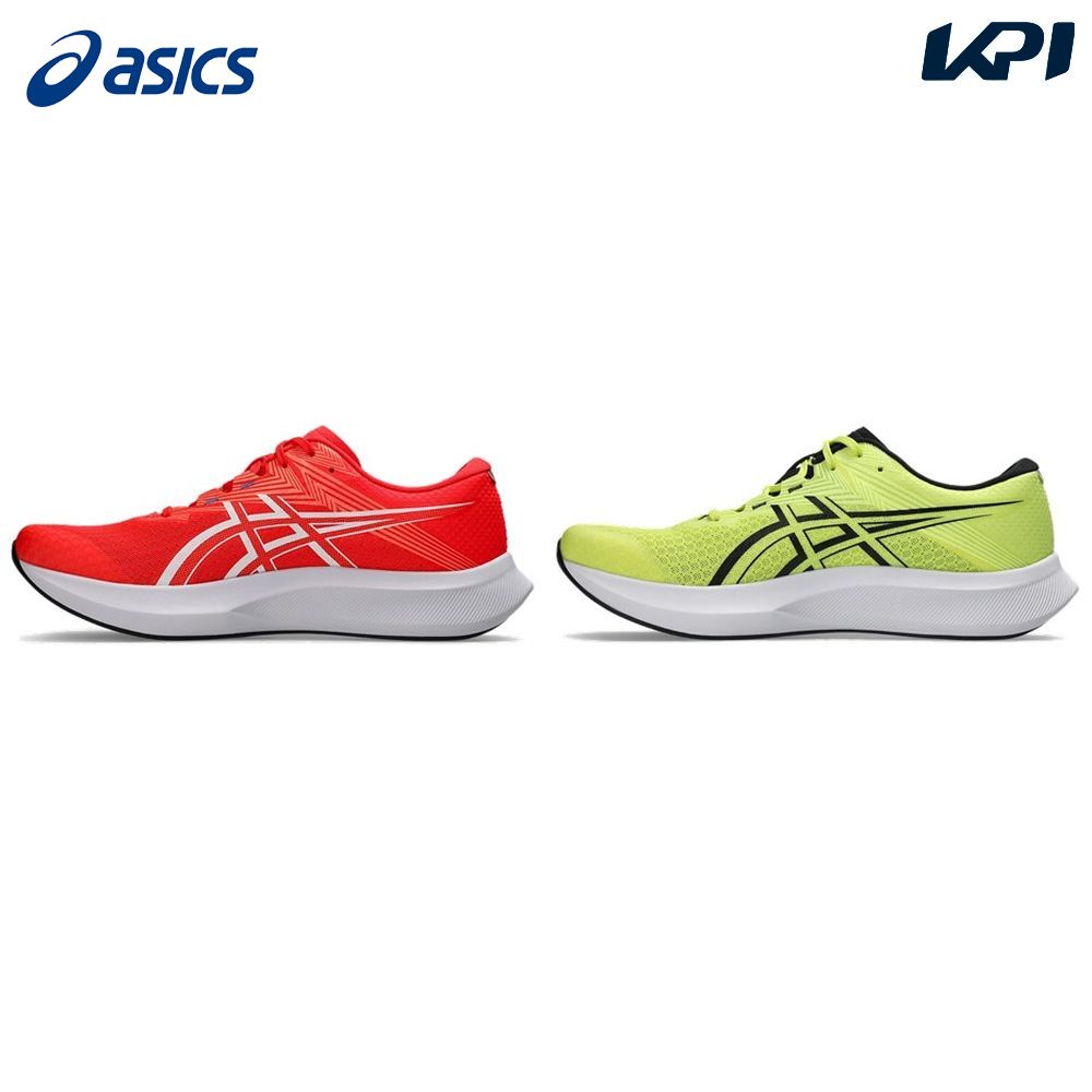 ASICS アシックス asics ランニングシューズ レディース LADY