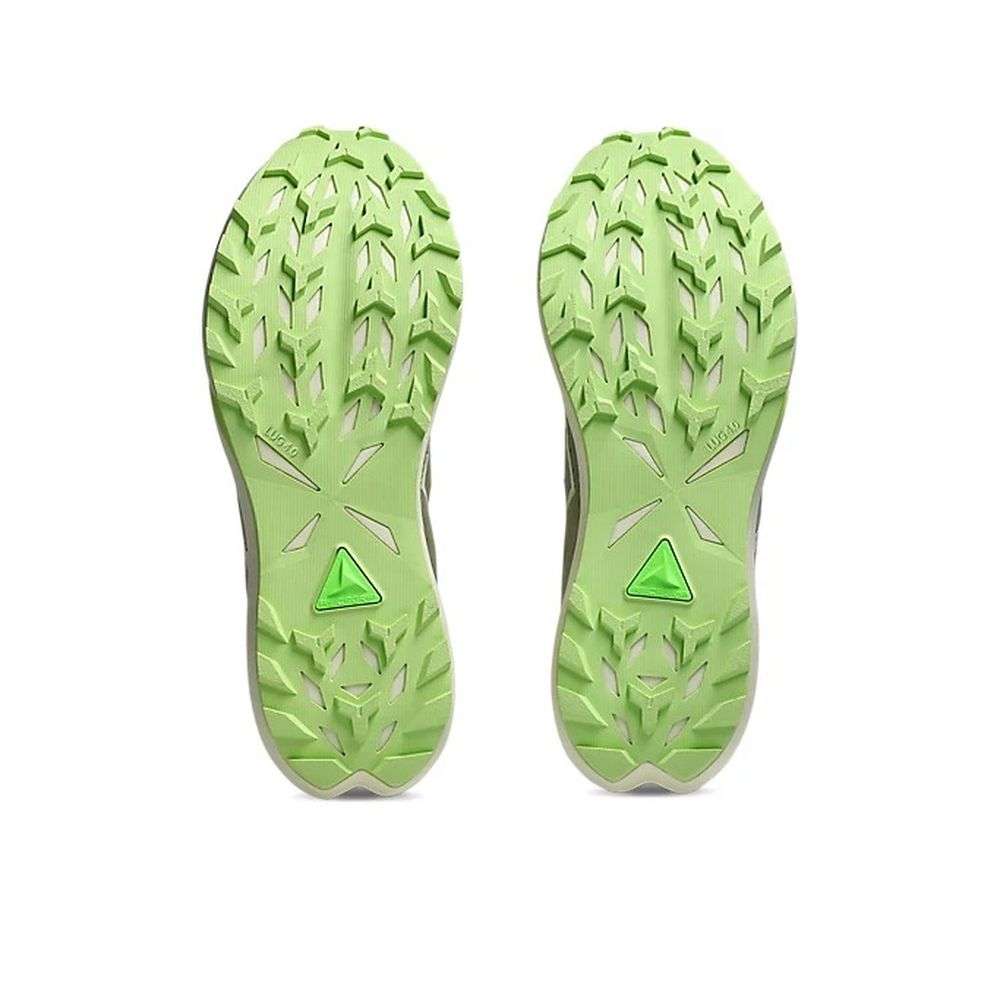 FUJI （富士）　６本セット販売 ASICS（アシックス） 『即日出荷』アシックス ランニングシューズ