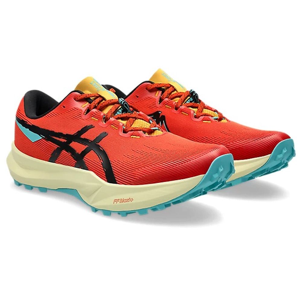 ✨未使用品✨ 【asics】 アシックス ランニングシューズ 陸上シューズ レア アシックス asics マジックスピード 5 1013A183-300 ユニセックス