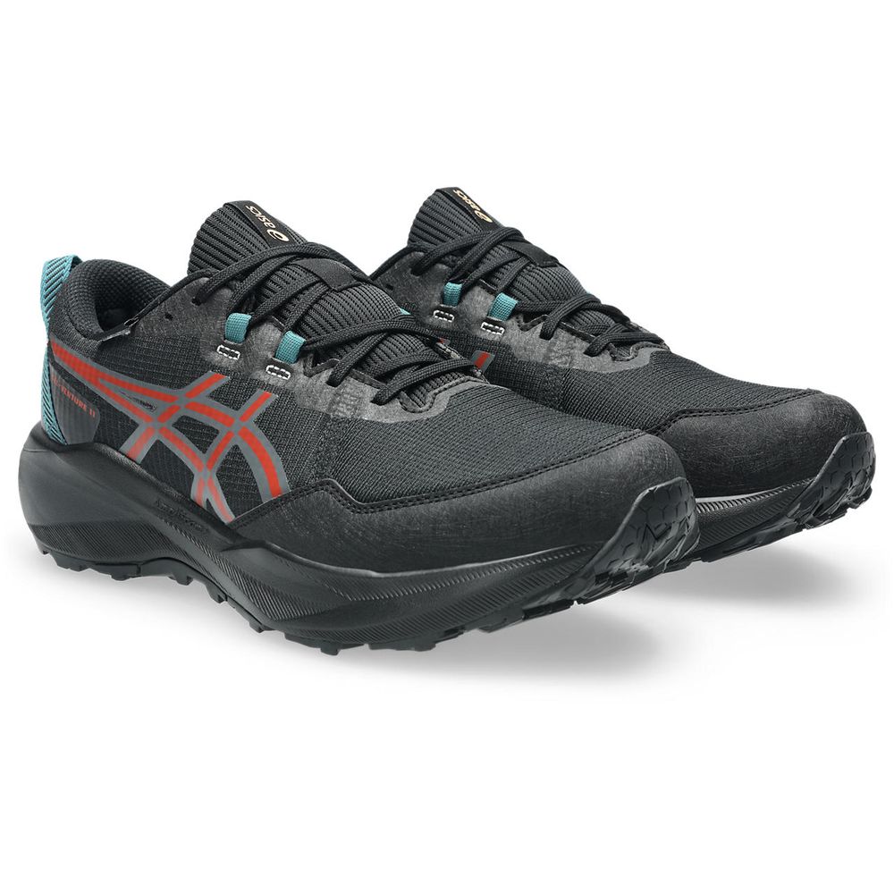 ASICS（アシックス） ランニングシューズ メンズ GEL-VENTURE 11