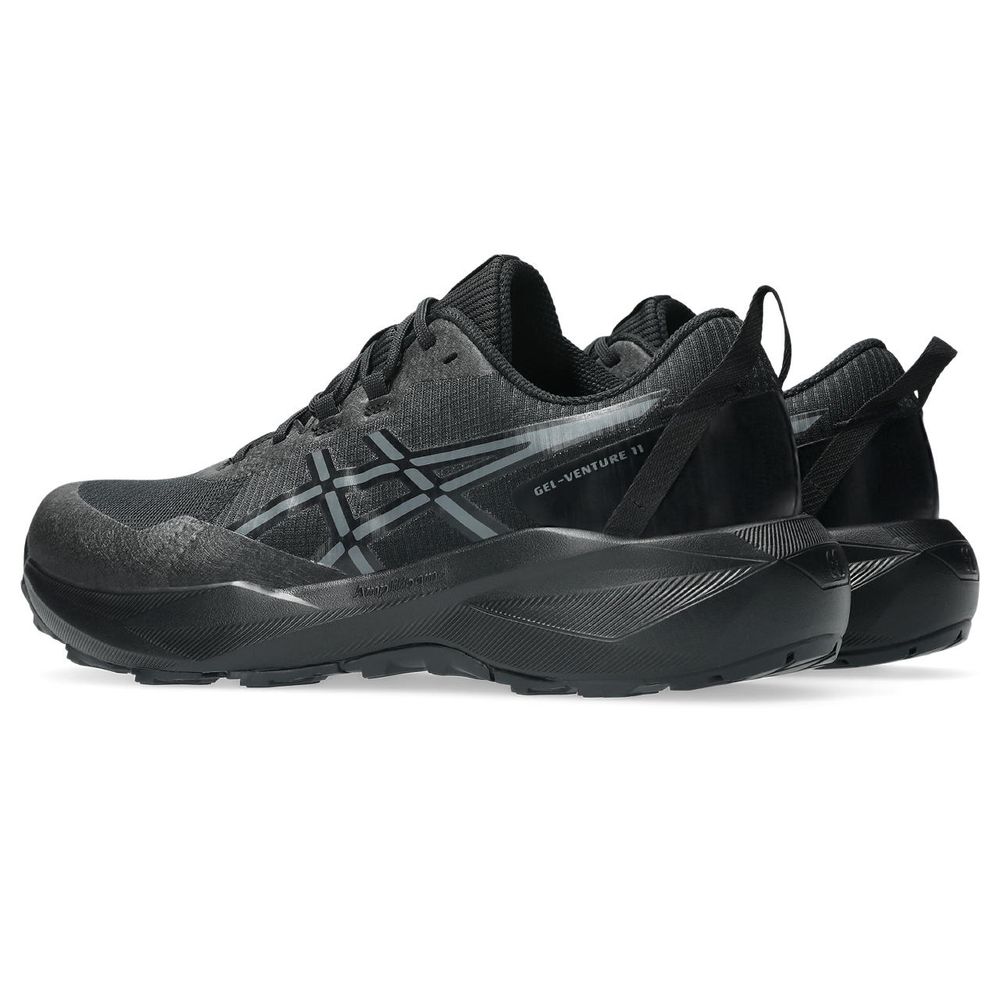 ASICS（アシックス） ランニングシューズ メンズ GEL-VENTURE 11 EXTRA