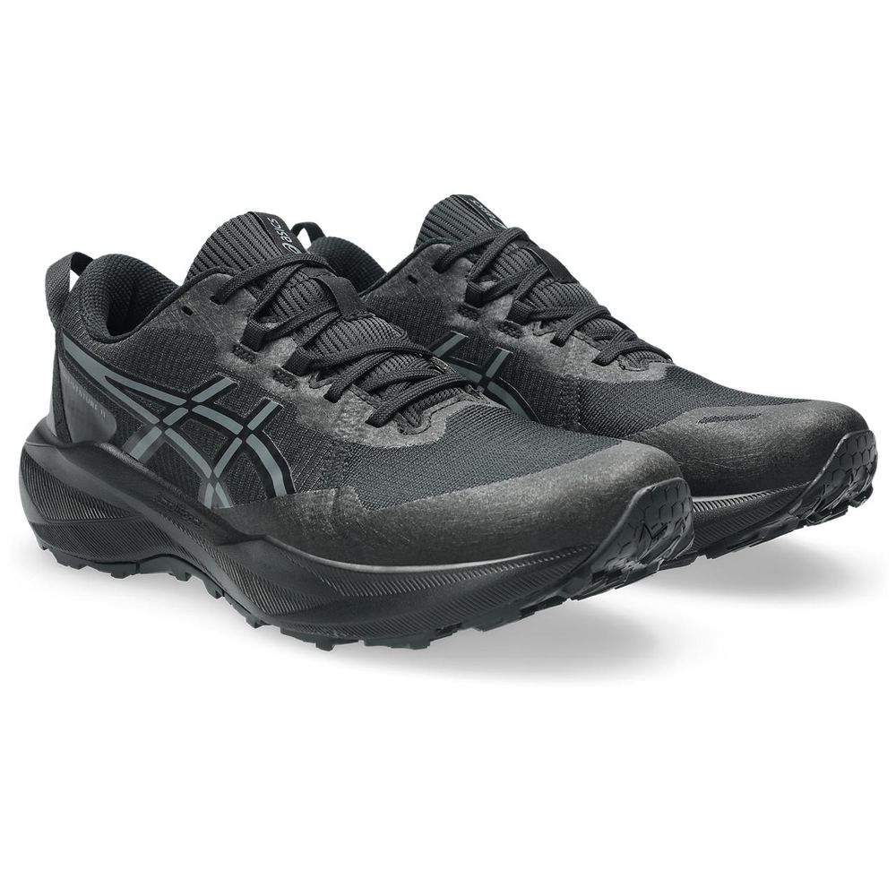 専用出品 ASICS（アシックス） ランニングシューズ メンズ GEL-VENTURE 11 EXTRA