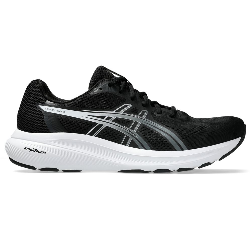 ASICS（アシックス） ウォーキングシューズ ユニセックス WELNESS