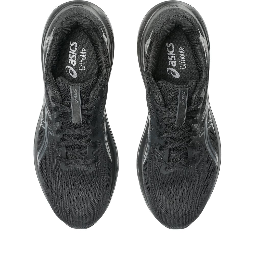 アシックス asics ランニングシューズ ユ...の詳細画像2