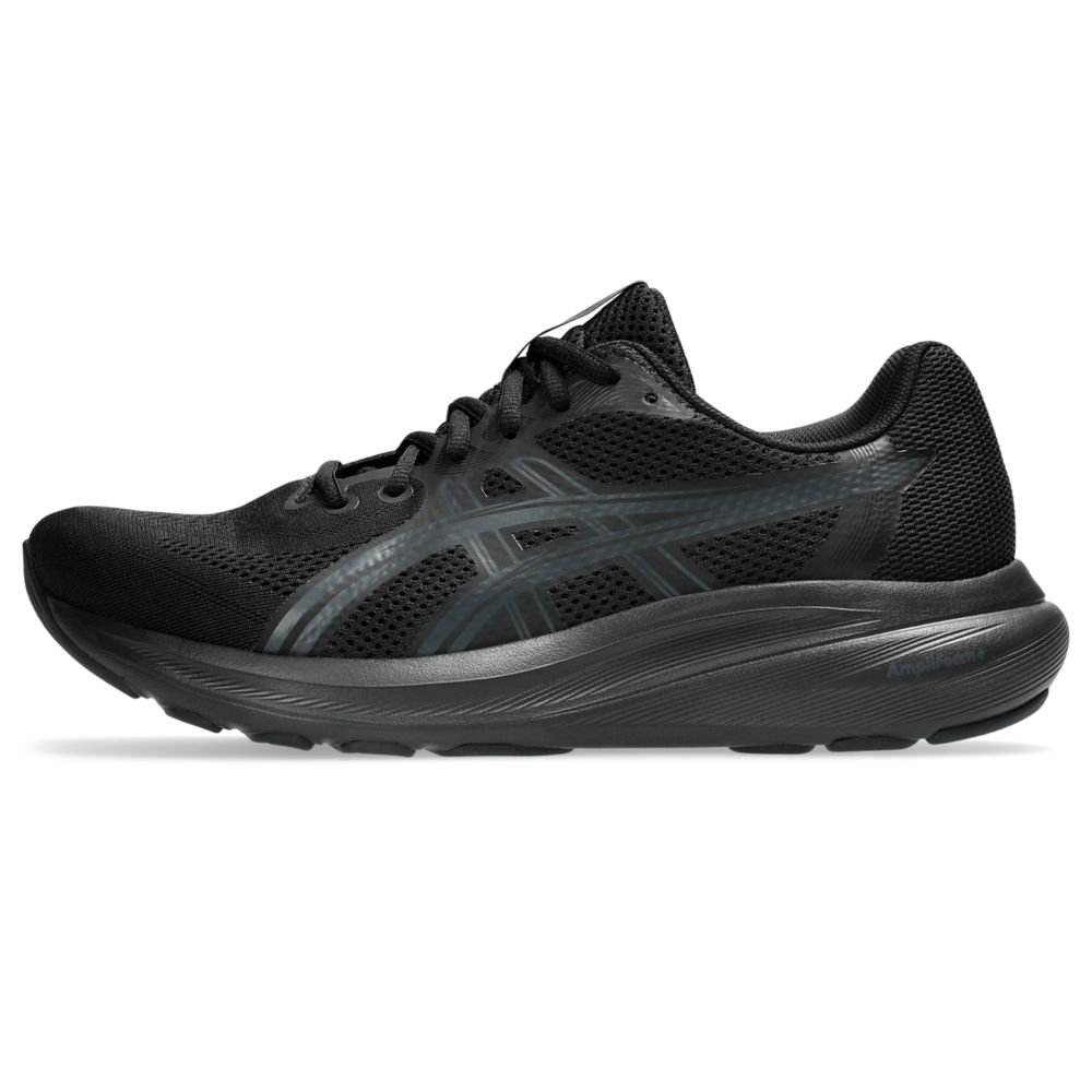 アシックス asics ランニングシューズ ユ...の詳細画像3