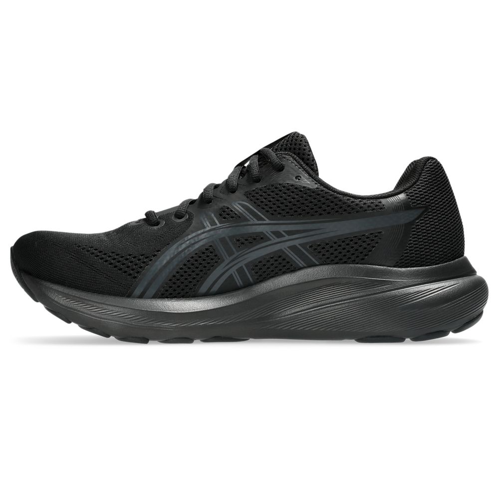 アシックス asics ランニングシューズ ユ...の詳細画像1