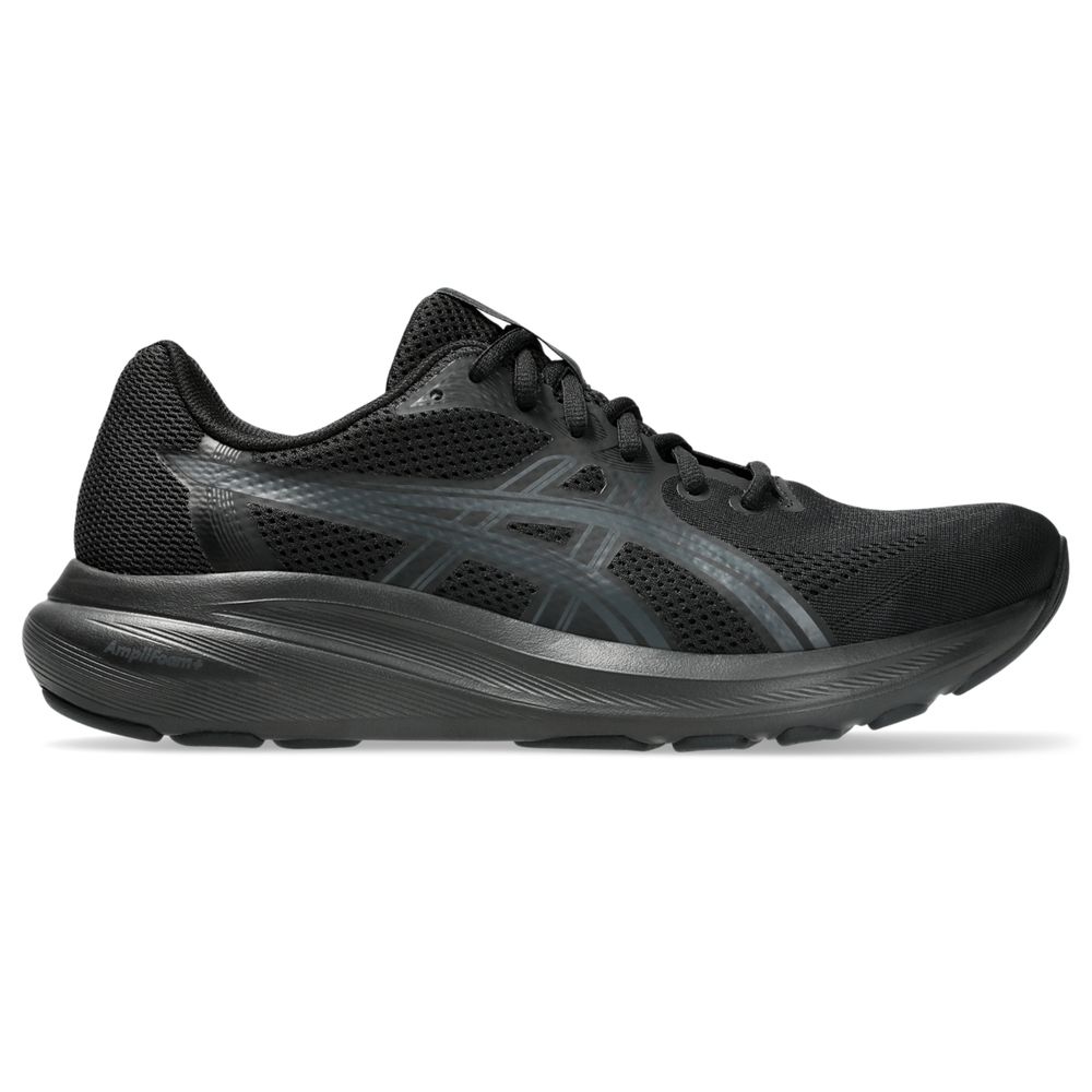 アシックス asics ランニングシューズ ユ...の詳細画像4
