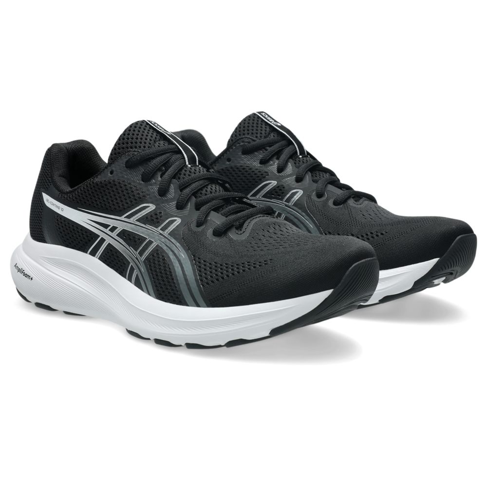 ASICS（アシックス） ランニングシューズ メンズ GEL-SONOMA 8 GTX