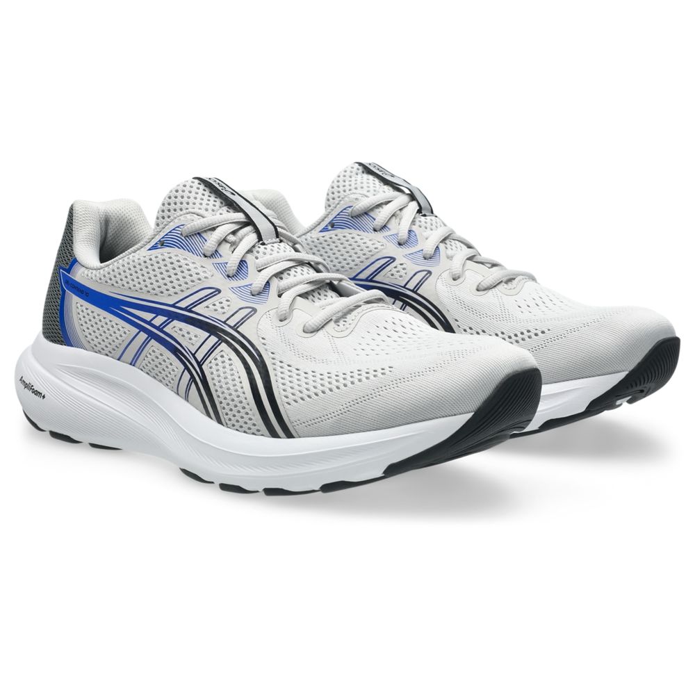 ASICS（アシックス） 陸上シューズ ユニセックス WINDSPRINT 3