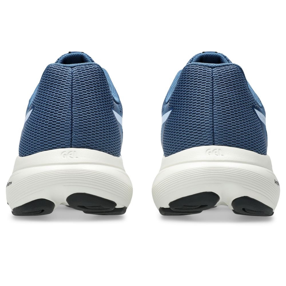 アシックス asics ランニングシューズ ユ...の詳細画像4