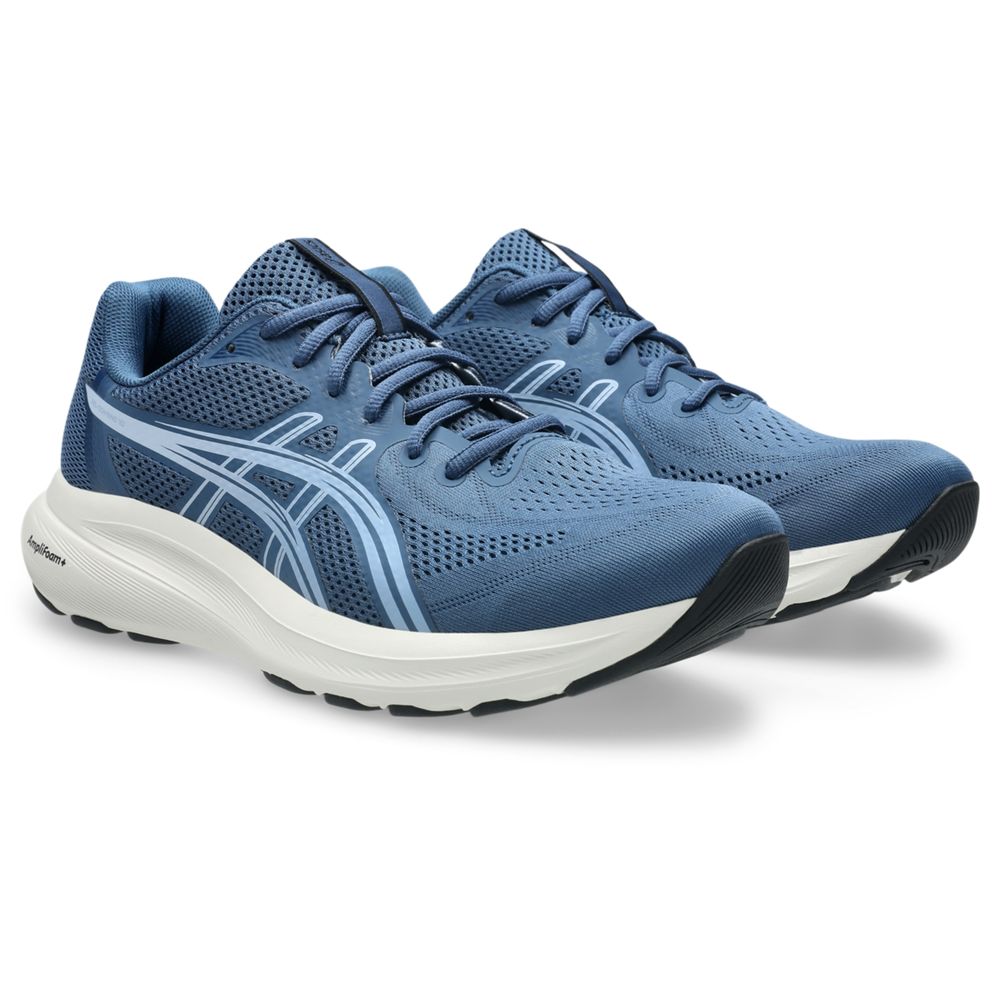 ASICS（アシックス） ランニングシューズ メンズ GEL-VENTURE 11 EXTRA