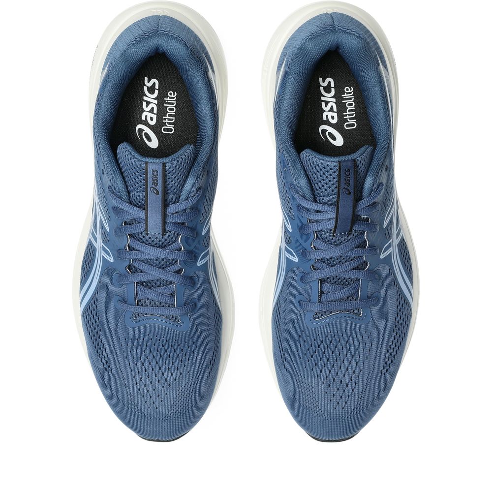 アシックス asics ランニングシューズ ユ...の詳細画像1