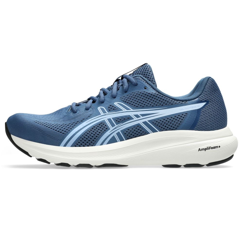 アシックス asics ランニングシューズ ユ...の詳細画像2