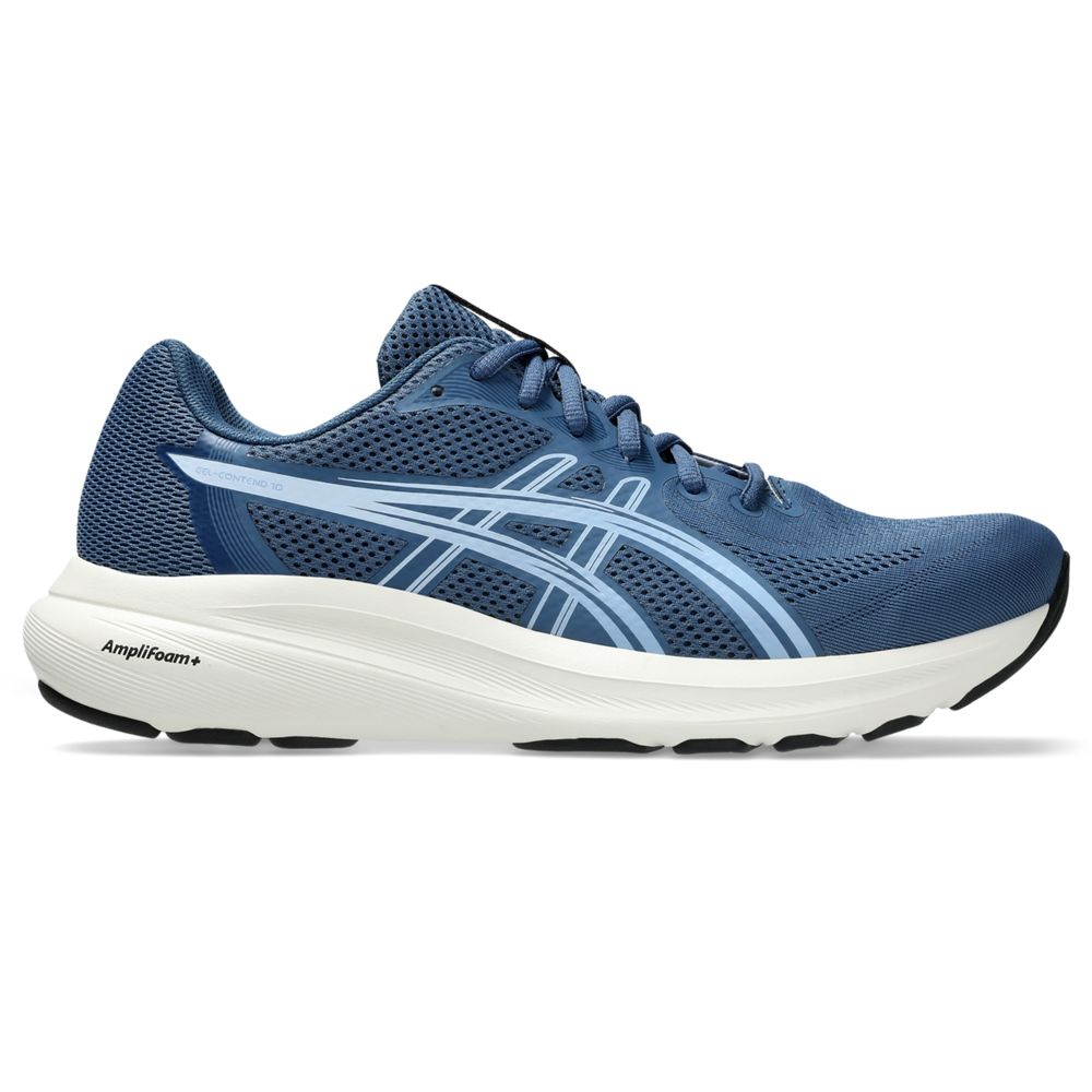 アシックス asics ランニングシューズ ユ...の詳細画像3