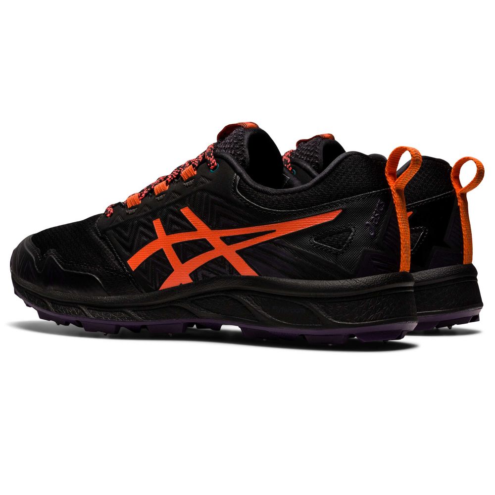 アシックス asics ランニングシューズ レディース   GEL-FUJISETSU 3 G-TX 1012A846 | ASICS | 03