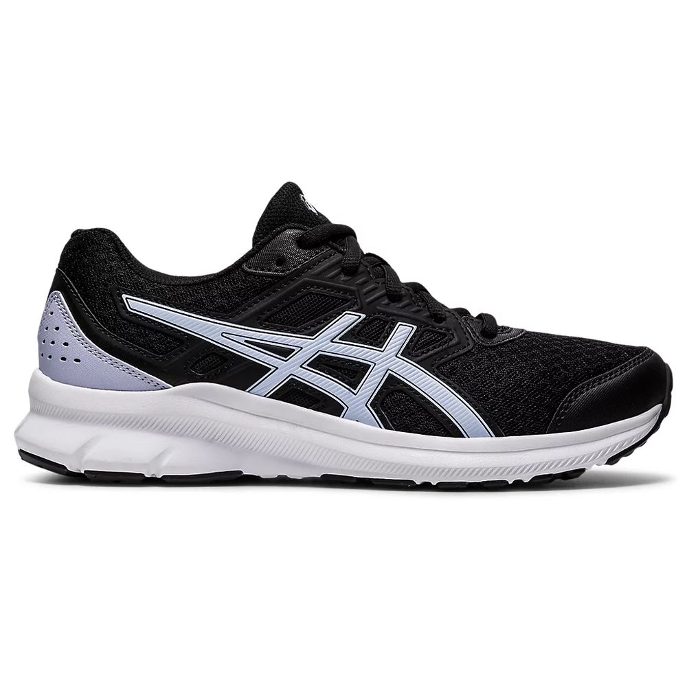 『即日出荷』アシックス asics ランニングシューズ レディース JOLT 3 ジョルト3 ワイド WIDE 1012A909 運動靴 通学靴 | ASICS | 10