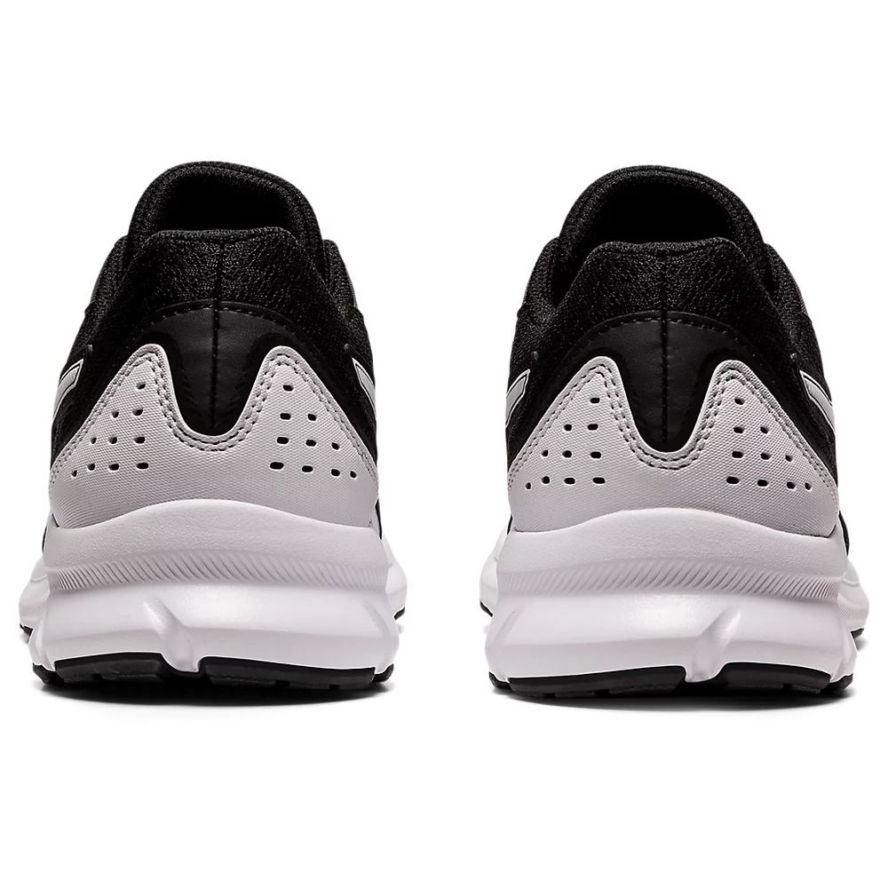 『即日出荷』アシックス asics ランニングシューズ レディース JOLT 3 ジョルト3 ワイド WIDE 1012A909 運動靴 通学靴 | ASICS | 12
