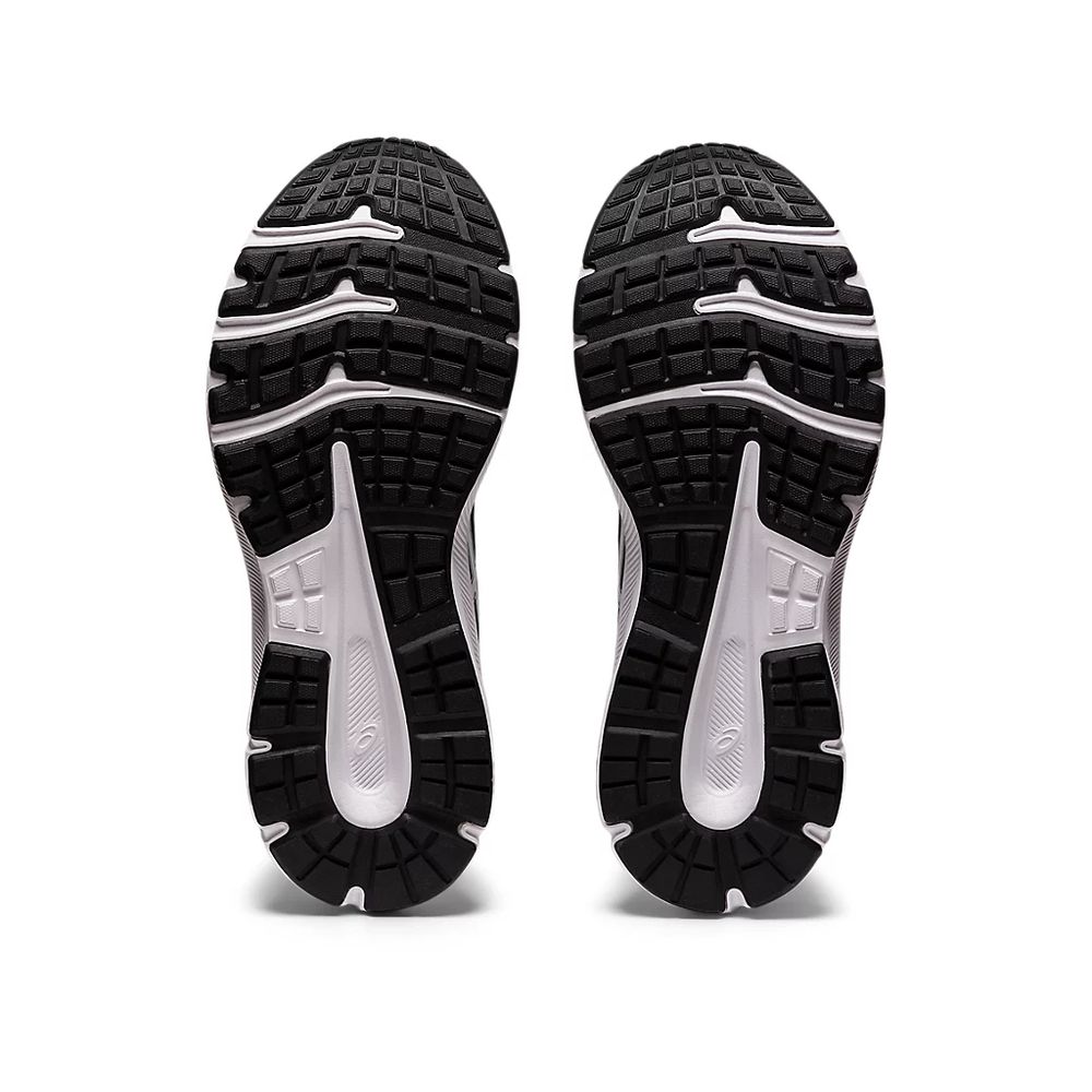 ASICS 『即日出荷』アシックス asics ランニングシューズ