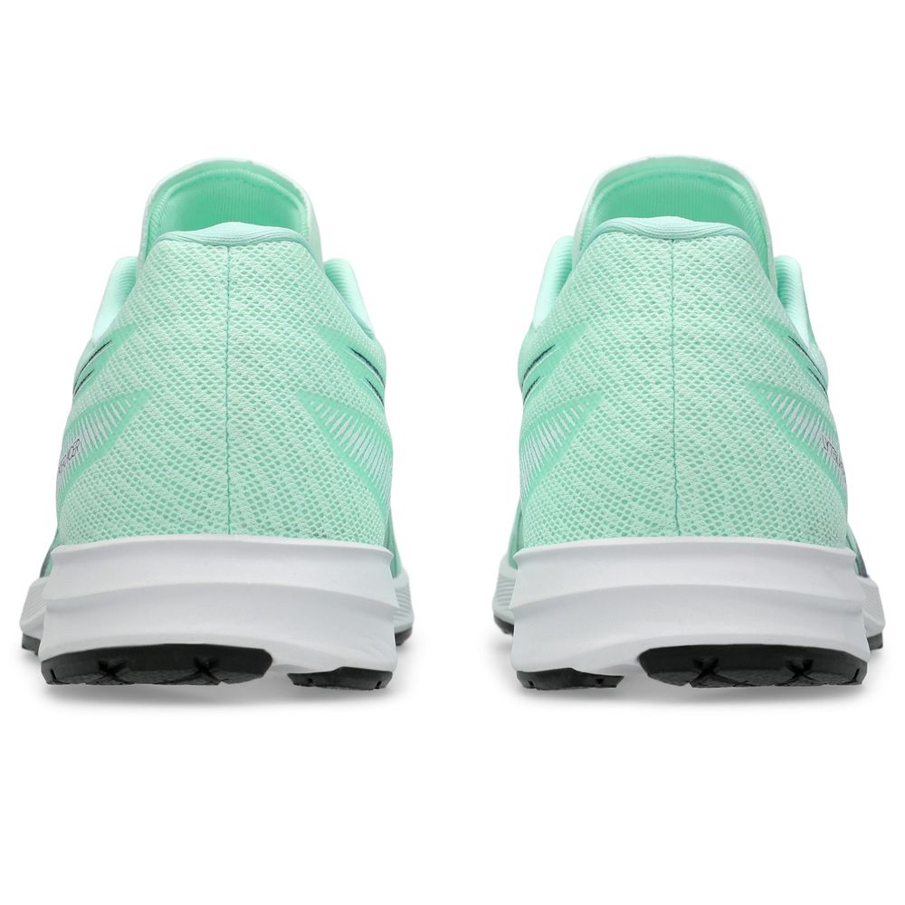 ASICS アシックス asics ランニングシューズ レディース ライト