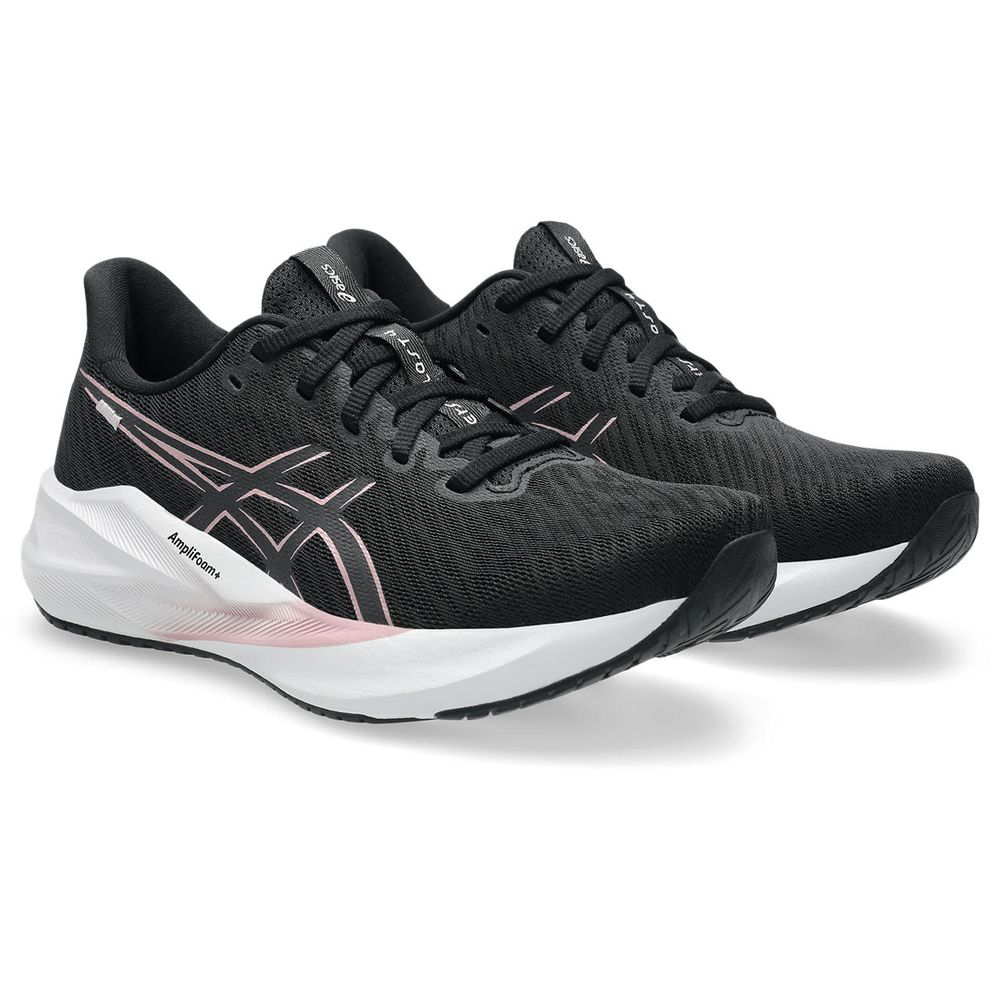 ASICS（アシックス） ランニングシューズ レディース VERSABLAST 4