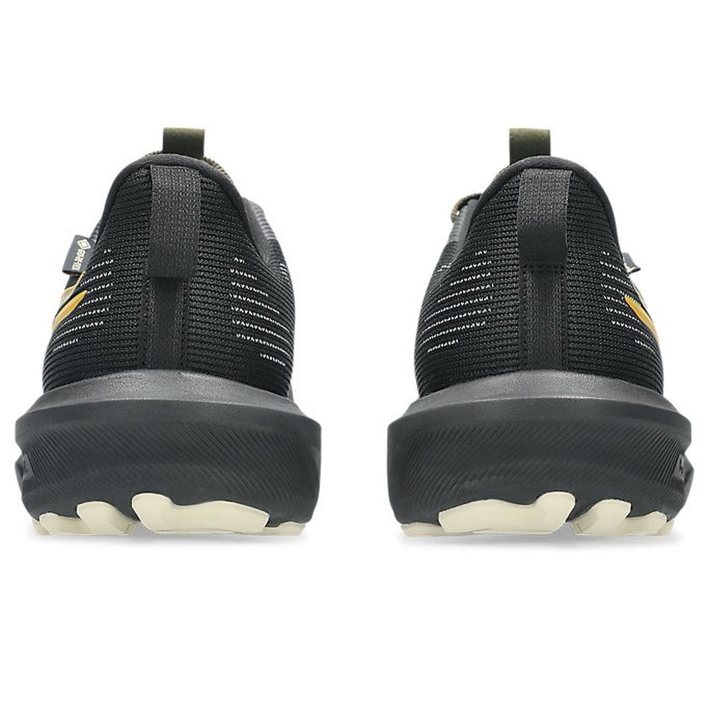 ASICS（アシックス） 『即日出荷』アシックス ランニングシューズ