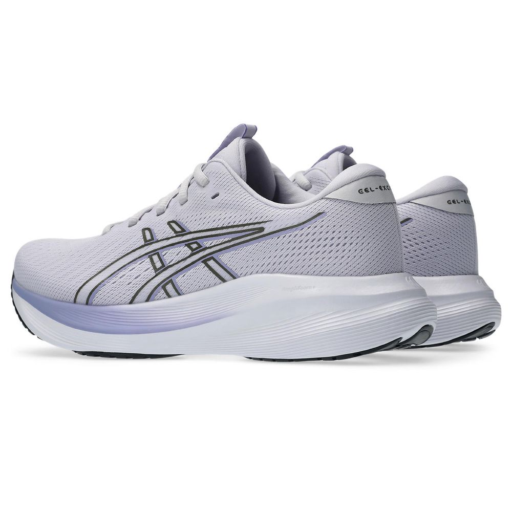 いし ASICS（アシックス） ランニングシューズ レディース GEL-EXCITE 11
