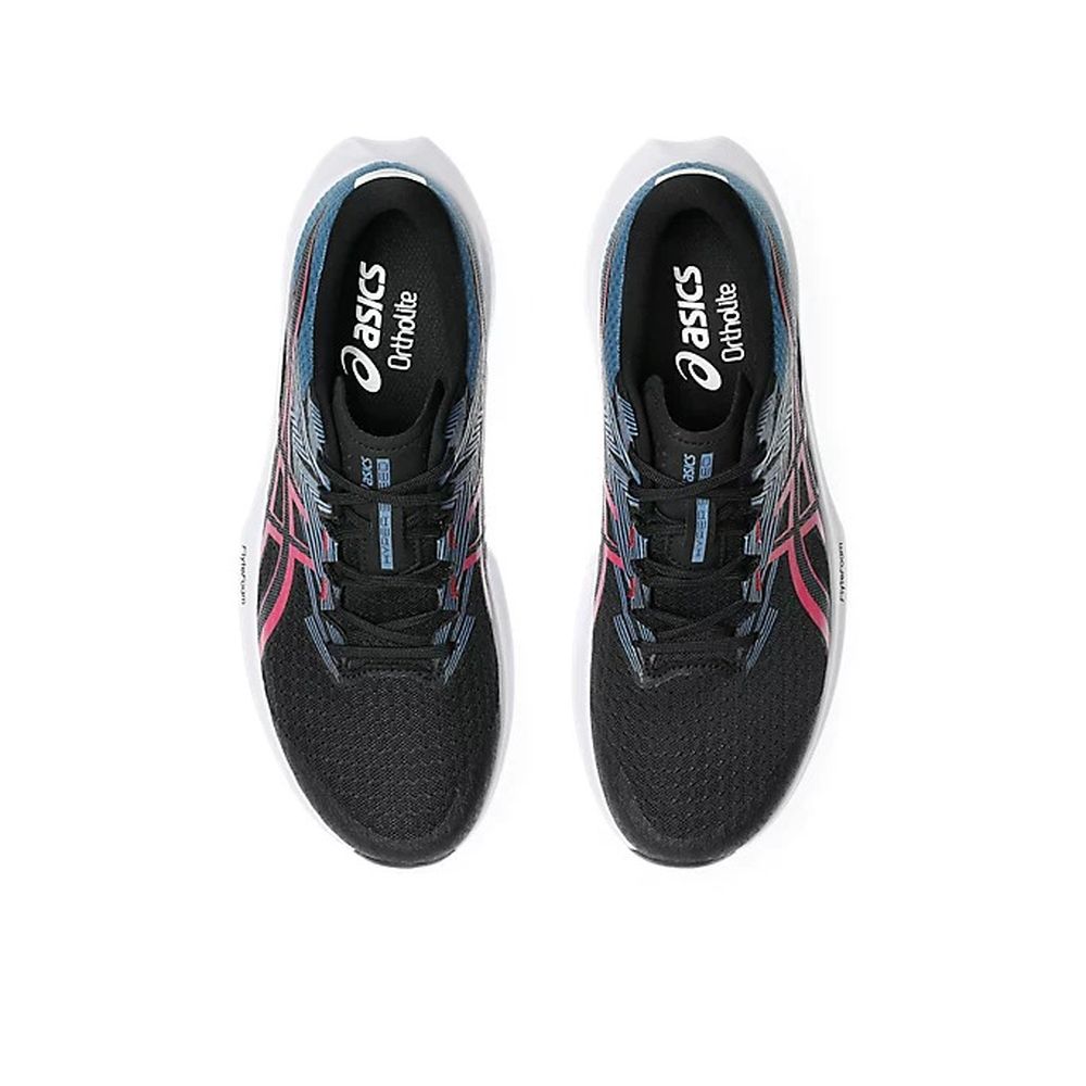 ASICS（アシックス） 『即日出荷』アシックス ランニングシューズ