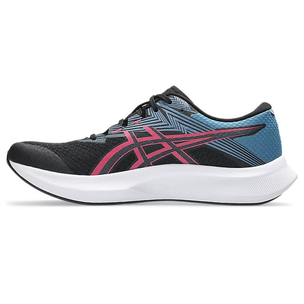 ASICS（アシックス） 『即日出荷』アシックス ランニングシューズ
