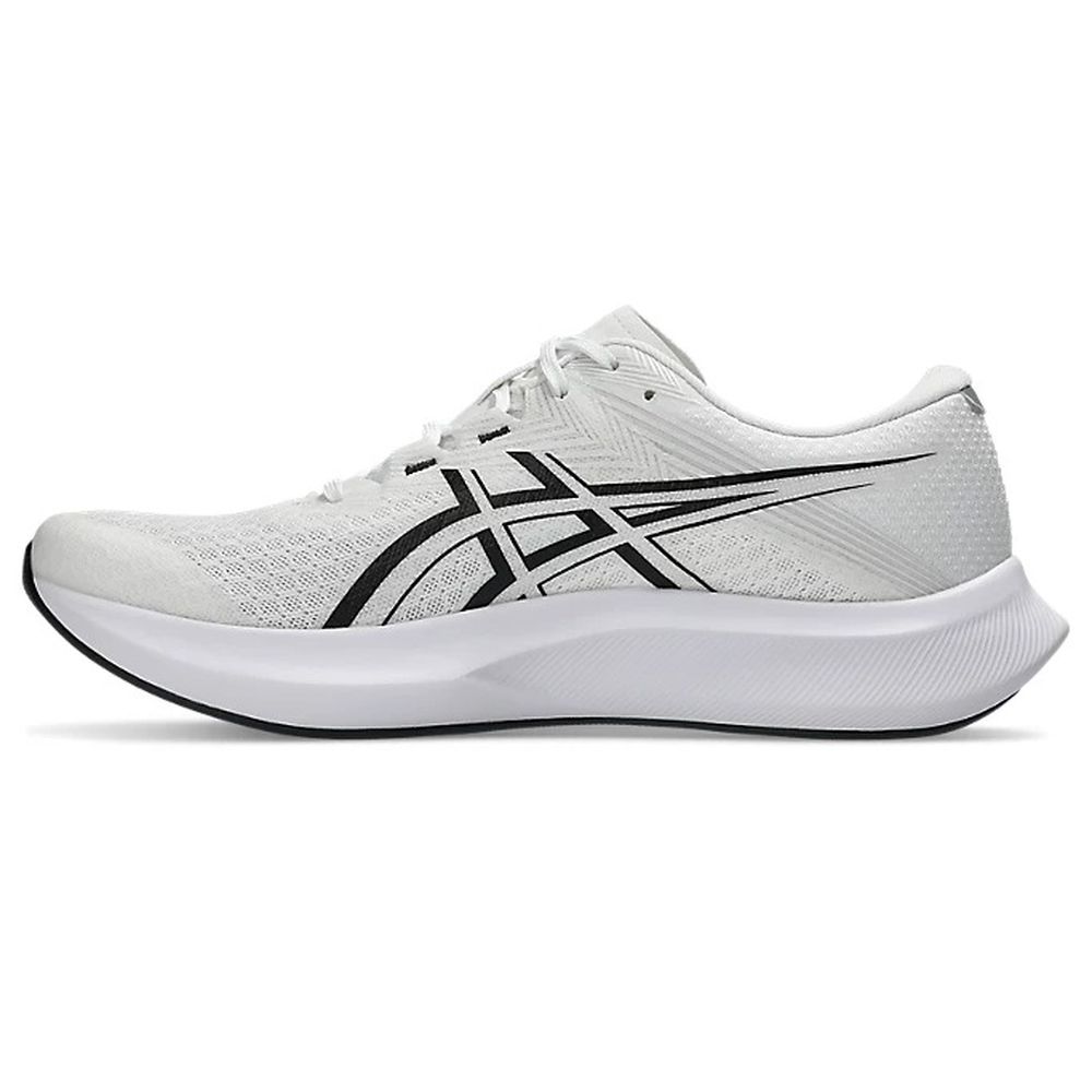 ASICS（アシックス） 『即日出荷』アシックス ランニングシューズ