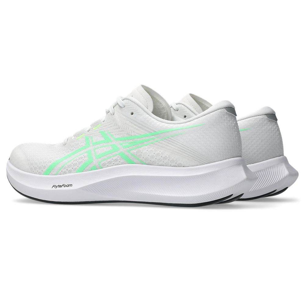 ASICS（アシックス） ランニングシューズ レディース HYPER SPEED 5