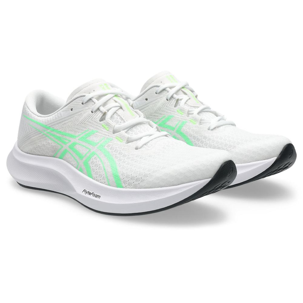 ASICS（アシックス） ランニングシューズ レディース HYPER SPEED 5