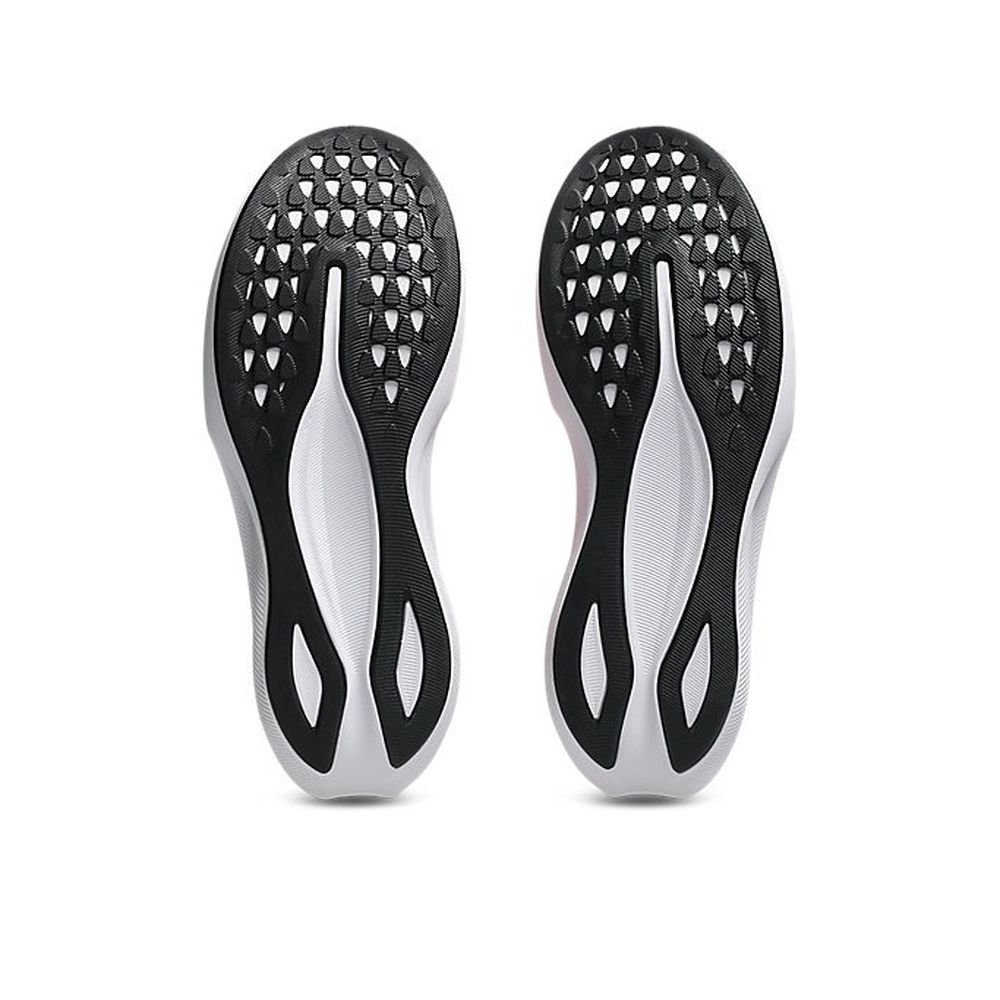 『即日出荷』アシックス asics ランニング...の詳細画像3